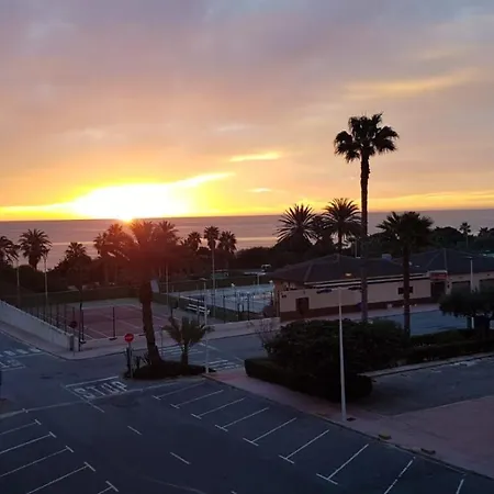 Cabo Cervera *