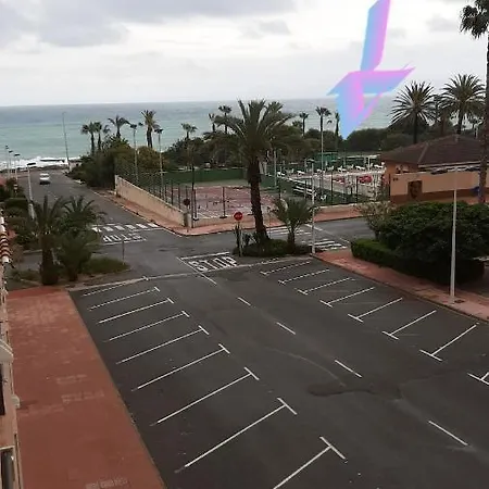Cabo Cervera *