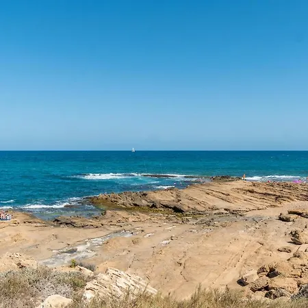 Cabo Cervera *