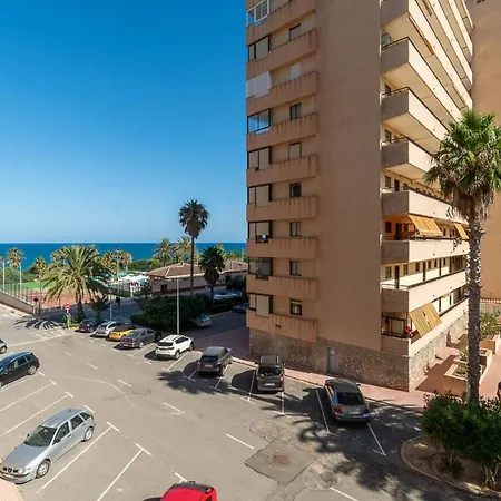 Cabo Cervera *